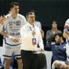 Handball. Montpellier bat Kiel et se qualifie pour la finale de la Ligue européenne