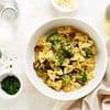 You're eating pasta wrong! Expert reveals how to enjoy carbs guilt-free - and why you should NEVER eat noodles fresh out the pan
