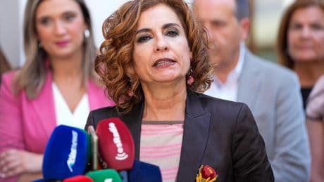 El Consejo de Ministros aprobará mañana la actualización de las entregas a cuenta a CCAA y ayuntamientos