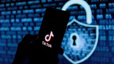 Réseaux sociaux : est-il vraiment possible d’interdire l’accès aux moins de 15 ans, comme le préconise la commission TikTok ?
