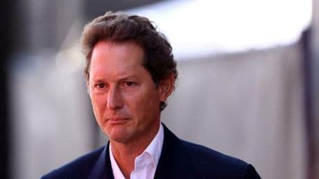 Eredità Agnelli, dalla Procura sì alla messa alla prova per John Elkann. «Versato il debito di 183 milioni di euro con il Fisco»