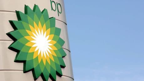 Los rivales de BP hacen números para comprar la petrolera en apuros
