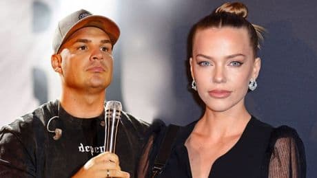 Pietro Lombardi und Laura Maria Rypa: Wieso kam es zur Trennung?