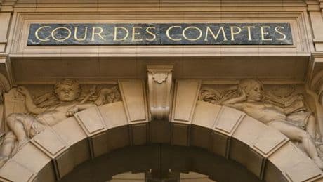 La Cour des comptes appelle l’Etat à faire davantage pour fiabiliser le diagnostic de performance énergétique