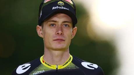 La Vuelta, sans Tadej Pogacar mais avec Jonas Vingegaard, offre un rare espace d’imprévu pour sa 80ᵉ édition