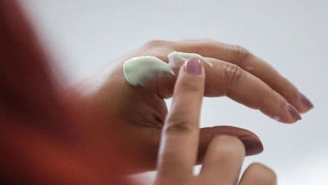 Türkiye’den üç kıtaya güzellik ihracatı: El ve ayak bakımı ürünlerine küresel talep