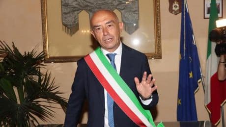 Criminalità diffusa a Sanremo, il sindaco scrive al prefetto
