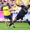 Waarom Union en Club Brugge hun voorlaatste match niet op hetzelfde moment spelen
