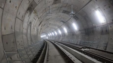 ¿Cuál es el mejor medio de transporte para moverse por la ciudad?