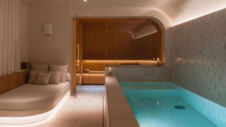 Voici trois nouvelles adresses pour se détendre