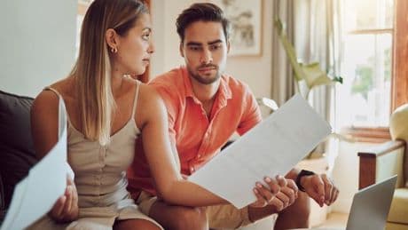HMRC confirms major tax change that affects thousands of people