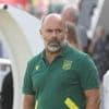 Football. National 2 et National 3 : les clubs de Loire-Atlantique connaissent leur calendrier