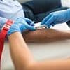 Yearly blood tests to detect earliest signs of cancer could prevent half of cases reaching advanced stage