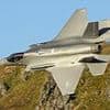 Nuke-laden jets, new submarines, £1bn for bio labs and the 'Blitz spirit': How Britain is readying itself as chilling report warns country should 'actively prepare' for war on UK soil