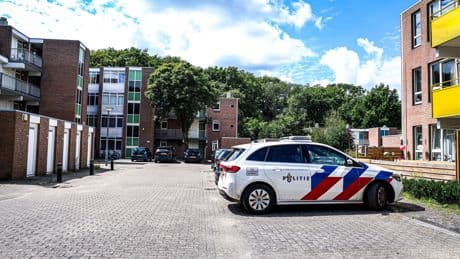 Na aanhouding 16-jarige: nog een verdachte opgepakt voor doodschieten man in Coevorden