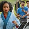 Rivals in HUGE spoiler leak as Disney+ cast is pictured on set of series two for the first time after finale's major cliffhanger