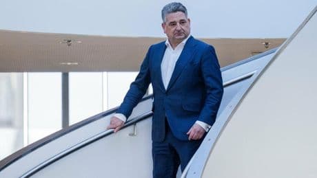 Industriekonzern: Zerschlagung ohne Fahrplan bei Thyssen-Krupp: „López zündet Nebelkerzen“