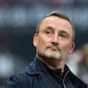 OGC Nice. « Ils ne savent pas ce qu’on a vécu » : Franck Haise répond aux détracteurs des Aiglons