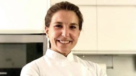 Begoña Pérez, experta en orden: “Ahora es un buen momento para limpiar las neveras o los armarios de casa”