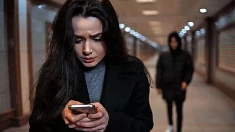 Hundreds of Scots carers tell of terror working alone at night in Glasgow