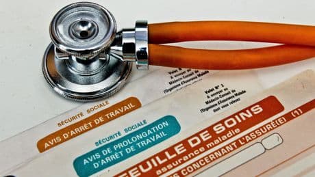 Très coûteux et pas toujours justifiés : les arrêts de longue durée dans le viseur de l’Assurance-maladie