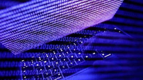 UK exposes Russian hacking unit targeting air traffic systems and Western defences