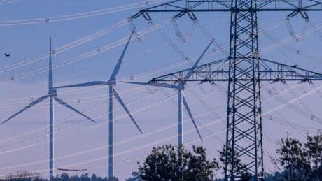 Bundesnetzagentur: So viele Verbraucher wie noch nie wechseln den Energieanbieter