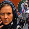 Criminology lecturer who boasts she is 'UK's poshest thief' avoids jail despite stealing Le Creuset cookware, premium steaks, wine, and boutique gin in M&S and garden centre sprees