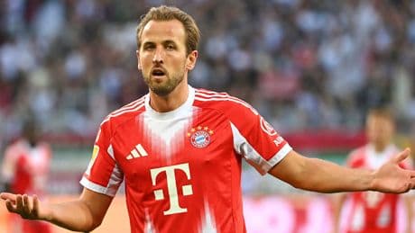 Bundesliga-Kracher - So sehen Sie Bayern – HSV heute im TV