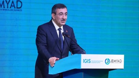EKK: ‘Programın reel sektöre etkisini azaltmak için tedbir alıyoruz’