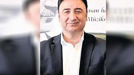 Spotify’a partnerlik çağrısı