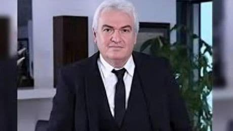 Son dakika: İBB soruşturmasında Seyfi Beyaz ev hapsiyle tahliye edildi