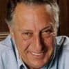 The Day Of The Jackal author Frederick Forsyth dies