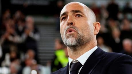 Come non sbattere sul muro Udinese: Juve, il giocatore chiave per sfondare