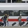 „Weiterer Imageverlust“: Union und SPD kritisieren Bahn wegen Abschaffung der Familienreservierung scharf