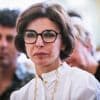 Affaire Rachida Dati-Carlos Ghosn : quels sont les autres dossiers dans lesquels le nom de la ministre de la Culture est cité ?