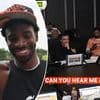 Inside the real phone call Shedeur Sanders got from Cleveland Browns before ending his draft nightmare