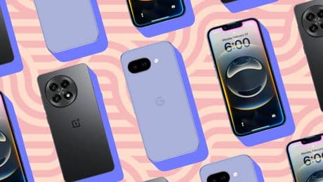 The best budget smartphone you can buy