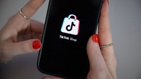 Urgent recall of popular product bought on TikTok over electric shock risk – what to do if you own one