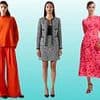 Kate Middleton's go-to brand for chic blazers, co-ords and court shoes launches huge summer sale - here are the best Princess-approved buys