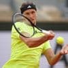 ATP-Tennis: Start von Zverev: Stuttgarter Organisatoren optimistisch