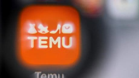 ’Aanpakken van Temu terecht’