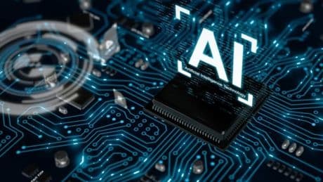 ¿Somos inteligentes en el uso de la Inteligencia Artificial?