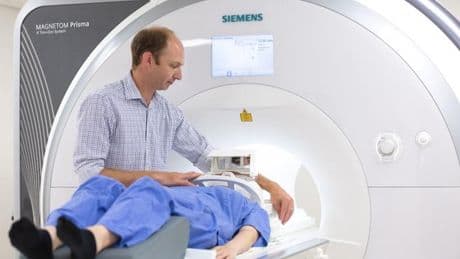 Hidden body fat is linked to faster heart aging, researchers say