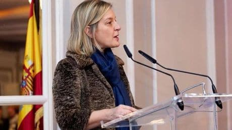 La nueva llamada a consultas de la embajadora española reaviva la tensión con Israel