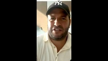 „Reden einen Scheiß zusammen“ - Van der Vaart rechnet im TV ab!