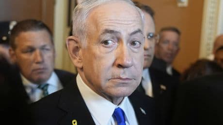 "Sta male", saltano le udienze. Cosa è successo a Netanyahu