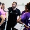 Handball. Pas de calendrier à 15 jours de la reprise : Saint-Grégoire dans le flou de la D2 féminine