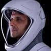 India celebrates sending its first astronaut into space after 41 years