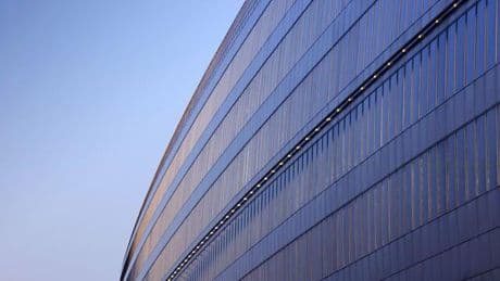 Offene Immobilienfonds: Der Fluch des UniImmo: Wohnen ZBI
